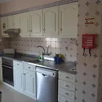 Ricana House