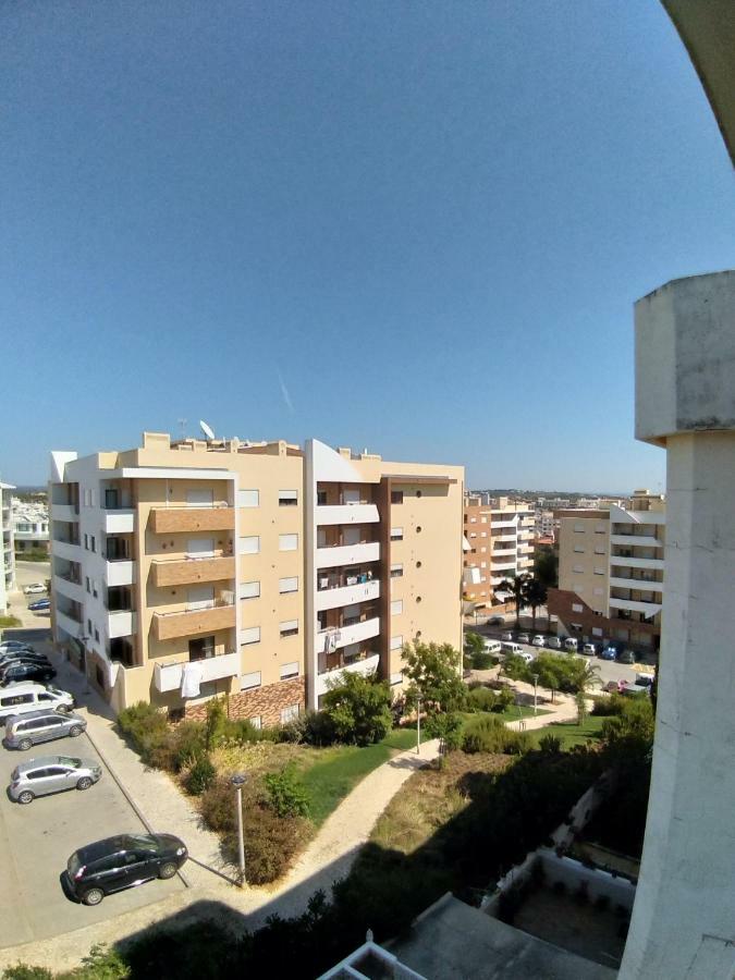 Ricana House Apartment Lagos